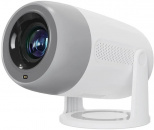 �������� Cactus CS-PRE.01WT.Full HD-A LCD (CS-PRE.01WT.WUXGA-A) �����