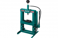   Kraftool PMP-10, 10 43472-10