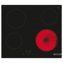 ������������ �������� ����������� Bosch Serie 4 PKE611BA2E