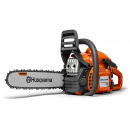    Husqvarna 440 II 15" 9705600-35