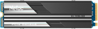 SSD- Netac 500GB M.2 2280 NVMe PCIe NT01NV5000-500-E4X