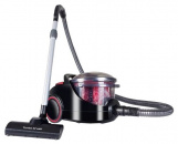  Arnica Bora 7000 Premium ARN038R