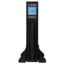   STR1102SL 2000 rack/tower black