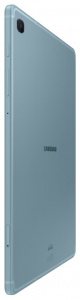  Samsung Galaxy Tab S6 Lite 10.4 SM-P610 4/64Gb blue