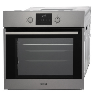     Gorenje BO635E20X-M