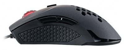   Tt eSports Gaming Mouse Ventus X Plus - 