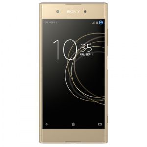    Sony Xperia L2 3/32Gb, Gold - 