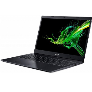 ������� Acer Aspire 3 A315-42G-R7VE (NX.HF8ER.021), black