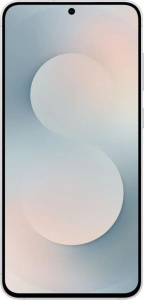���� ������ �������� Samsung Galaxy S25 FE 512Gb/8Gb (SM-S731BZWHCAU) ����� ��������-�������� ������������