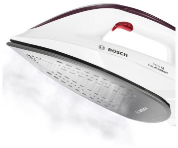    Bosch TDS4020, pink-purple - 