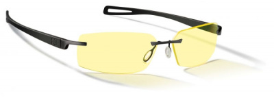      Gunnar ptiks Edge Onyx Z - 