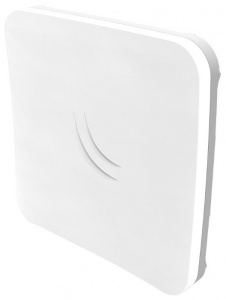 Wi-Fi ����� ������� MikroTik SXTsq Lite2