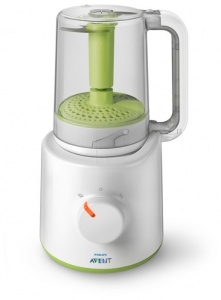  Avent-Philips () SCF870/22