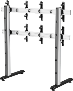  Cactus CS-FS-TV4-PRO 32"-70" max 50