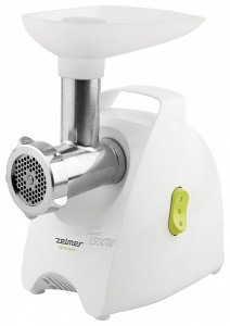  ZELMER 987.80 Lime