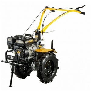 ���� ������ �������� ���������� Denzel DPT-370X, 7 �.�. ��������-�������� ������������