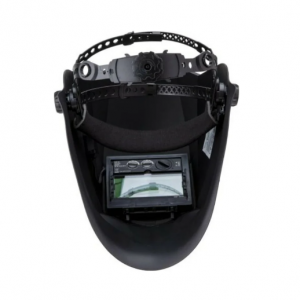 ����� �������� Solaris ASF650X.PRD