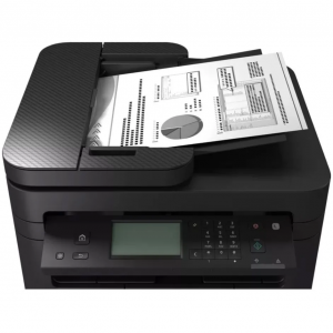 ���� ������ ��� Canon i-SENSYS MF275dw ��������-�������� ������������