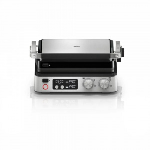 ������������ Braun MultiGrill CG7040 �����������