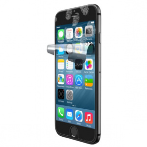     Vipo  iPhone 6 Plus  - 