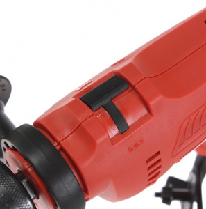 ����� ������� Makita M0801