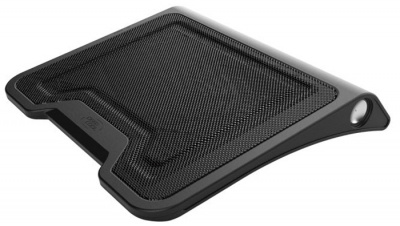 ��������� ��� ������� Deepcool N51 15" c ���������