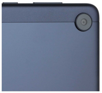 Планшет Huawei MatePad T10s 4/128Gb Wi-Fi 53012NGS, blue