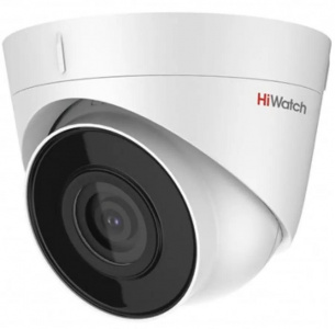 IP-������ HiWatch DS-I853M 2.8-2.8�� �����