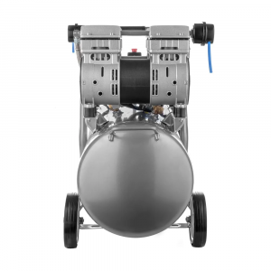 ���������� Hyundai HYC 30250LMS