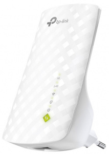   TP-Link (RE220) AC750