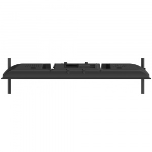 - Digma DM-LED32SBB32 32", Black