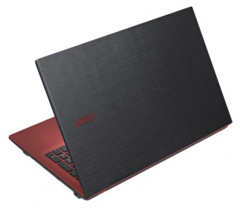  Acer ASPIRE E5-532-P5QV (NX.MYXER.010), Black brown