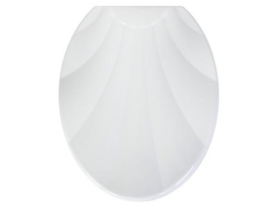    Europlast  -812, white