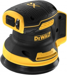 �������������� ������������ ������ DeWalt DCW210NT-XJ