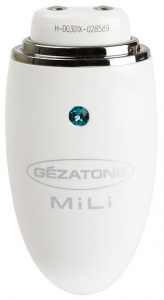   Gezatone MiLi  