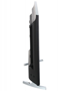 - Samsung UE32J4500AK