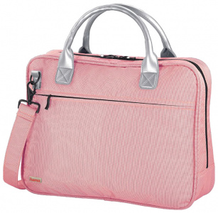 ����� Hama Fashion Uni 15.6" Pink