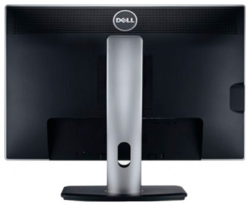    Dell U2412M - 