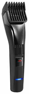    Xiaomi Enchen Sharp 3 black