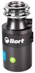  Bort TITAN 4000 (Control)