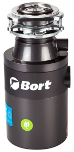 ������������ Bort TITAN 4000 (Control)