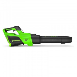 ���� ������ ������������ GreenWorks GD40BG3 40� (��� ��� � ��) ��������-�������� ������������