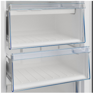 ����������� ������ Beko B1RFNK292W �����