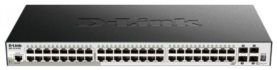 ���������� D-Link DGS-1510-52X/A2A