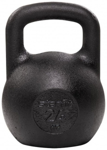    Starfit DB-602,  24  - 