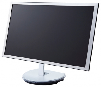    AOC i2353Fh - 