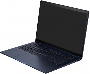 ������� HP EliteBook X Flip G1i 14" IPS/Core Ultra 7 258V/32Gb/1Tb/Arc/Win11 Pro (CW0U5ET) �����