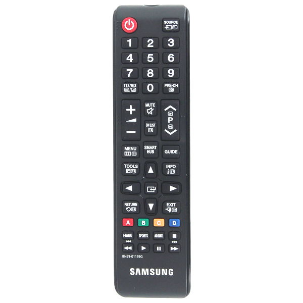 ЖК-телевизор Samsung UE32J5200AK, Black 32" (81 см); 1920x1080; 200 Гц •  SCART, HDMI x2, MHL, USB, Ethernet (RJ-45), Wi-Fi • DVB-T DVB-T MPEG4;  DVB-T2 есть; DLNA есть; Smart TV есть