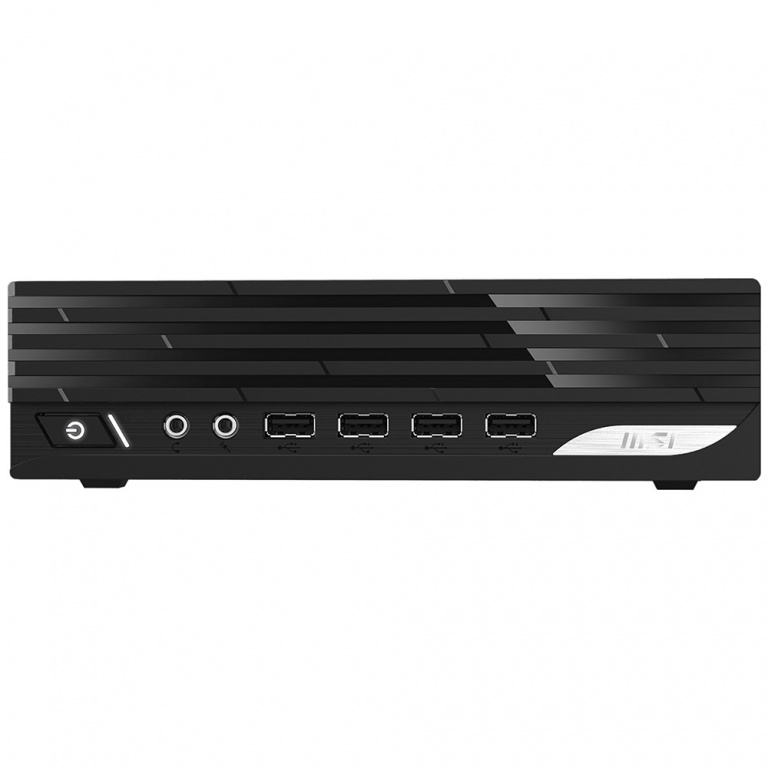 Неттоп msi pro dp21 13m. Msi pro dp21. неттоп msi pro dp21. msi pro dp21 11ma-211xru. msi pro dp21 11ma-213xru.