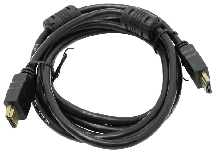 Hdmi кабель Ozon